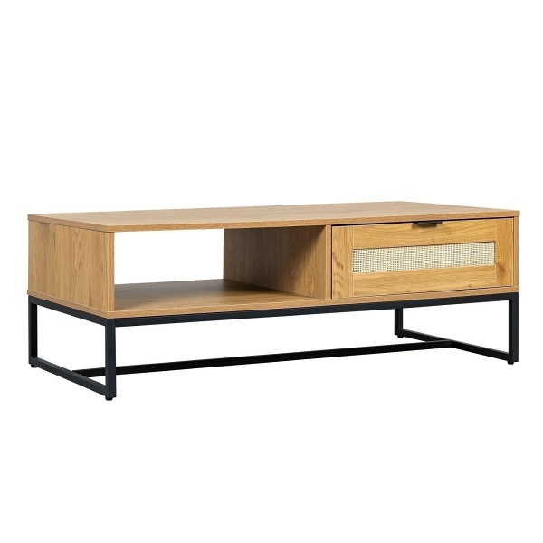 Stolik kawowy Capri - Intesi